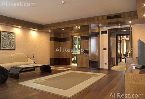 Anel Hotel 2